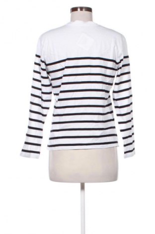 Damen Shirt Stradivarius, Größe M, Farbe Mehrfarbig, Preis € 9,72