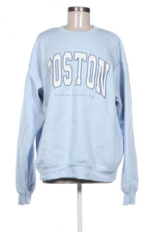 Bluză de femei Stradivarius, Mărime M, Culoare Multicolor, Preț 50,10 Lei