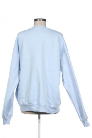 Bluză de femei Stradivarius, Mărime M, Culoare Multicolor, Preț 50,10 Lei