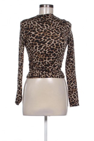 Dámská halenka Stradivarius, Velikost XS, Barva Vícebarevné, Cena  241,00 Kč