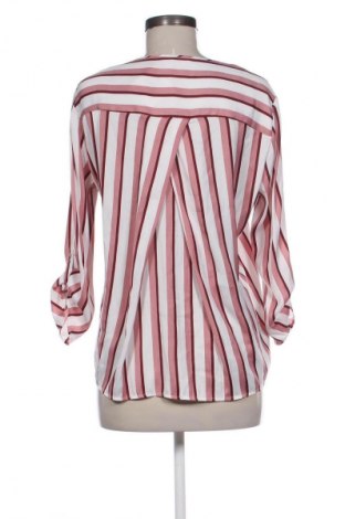 Bluză de femei Stradivarius, Mărime L, Culoare Multicolor, Preț 51,45 Lei