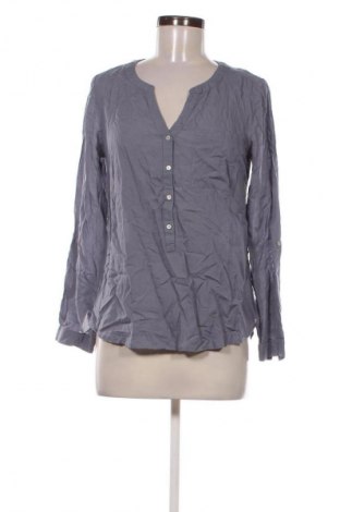 Dámská halenka Street One, Velikost M, Barva Šedá, Cena  209,00 Kč