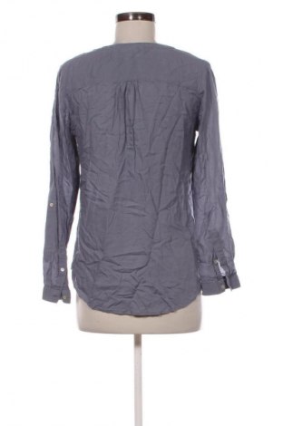 Dámská halenka Street One, Velikost M, Barva Šedá, Cena  209,00 Kč