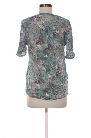 Női blúz Street One, Méret M, Szín Sokszínű, Ár 3 649 Ft