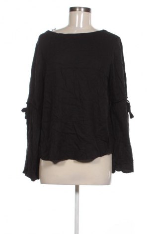 Dámska blúza Street One, Veľkosť M, Farba Čierna, Cena  5,95 €