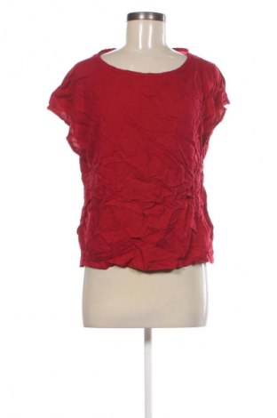 Bluză de femei Street One, Mărime M, Culoare Roșu, Preț 39,99 Lei