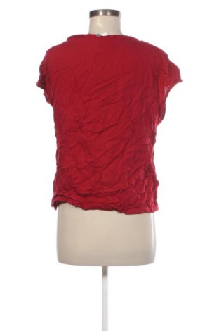 Bluză de femei Street One, Mărime M, Culoare Roșu, Preț 39,99 Lei