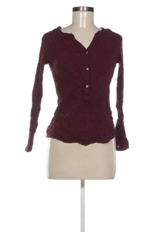 Bluză de femei Street One, Mărime M, Culoare Mov, Preț 39,99 Lei