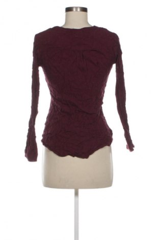 Bluză de femei Street One, Mărime M, Culoare Mov, Preț 39,99 Lei