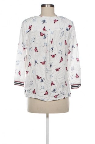 Dámská halenka Street One, Velikost S, Barva Vícebarevné, Cena  209,00 Kč