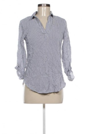 Дамска блуза Street One, Размер S, Цвят Многоцветен, Цена 10,99 лв.