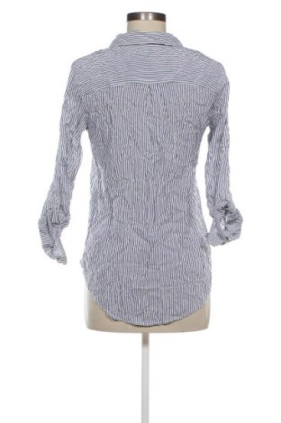 Дамска блуза Street One, Размер S, Цвят Многоцветен, Цена 10,99 лв.