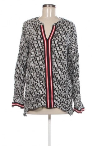Bluză de femei Street One, Mărime L, Culoare Multicolor, Preț 36,99 Lei