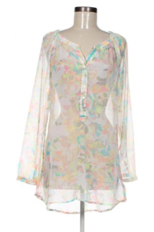 Damen Shirt Street One, Größe L, Farbe Mehrfarbig, Preis € 22,99