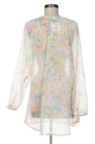 Damen Shirt Street One, Größe L, Farbe Mehrfarbig, Preis € 22,99