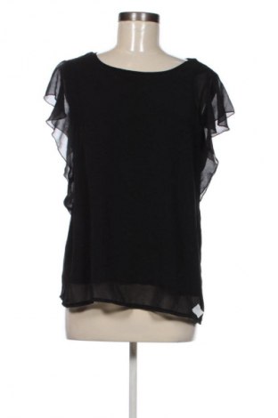Női blúz Street One, Méret M, Szín Fekete, Ár 6 989 Ft