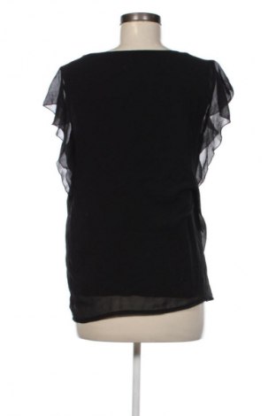 Női blúz Street One, Méret M, Szín Fekete, Ár 6 989 Ft