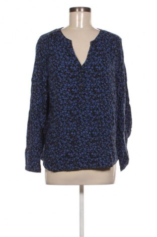 Damen Shirt Street One, Größe XL, Farbe Mehrfarbig, Preis € 8,99