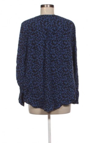 Damen Shirt Street One, Größe XL, Farbe Mehrfarbig, Preis € 8,99