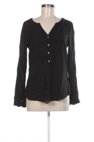 Női blúz Street One, Méret M, Szín Fekete, Ár 2 519 Ft