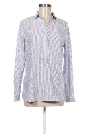 Дамска блуза Street One, Размер M, Цвят Многоцветен, Цена 9,99 лв.