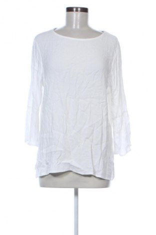 Damen Shirt Street One, Größe XL, Farbe Weiß, Preis 12,99 €