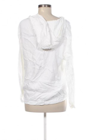 Damen Shirt Street One, Größe XL, Farbe Ecru, Preis 9,99 €