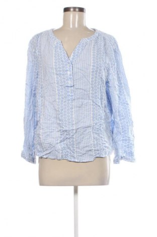 Női blúz Street One, Méret XL, Szín Sokszínű, Ár 3 379 Ft