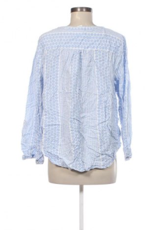 Női blúz Street One, Méret XL, Szín Sokszínű, Ár 3 379 Ft