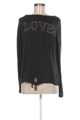 Bluzka damska Street One, Rozmiar M, Kolor Szary, Cena 31,99 zł