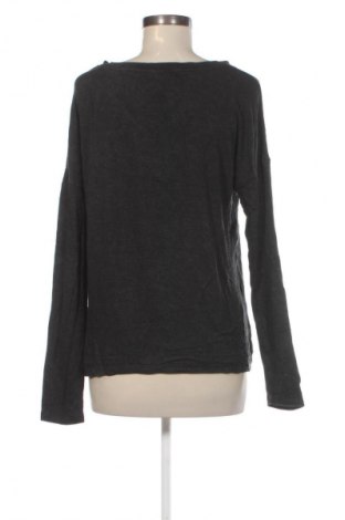 Bluzka damska Street One, Rozmiar M, Kolor Szary, Cena 31,99 zł