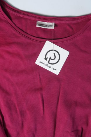 Női blúz Street One, Méret M, Szín Lila, Ár 6 647 Ft