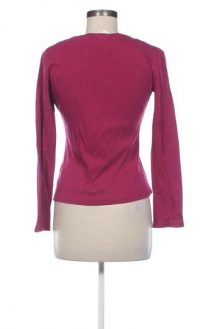 Női blúz Street One, Méret M, Szín Lila, Ár 6 647 Ft