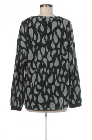 Дамска блуза Street One, Размер L, Цвят Многоцветен, Цена 12,99 лв.