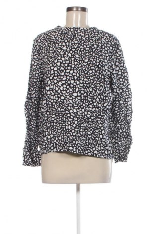 Damen Shirt Street One, Größe L, Farbe Mehrfarbig, Preis € 7,99