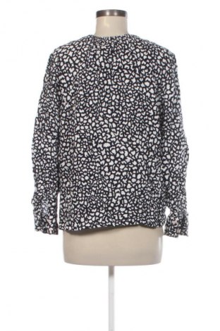 Damen Shirt Street One, Größe L, Farbe Mehrfarbig, Preis € 7,99