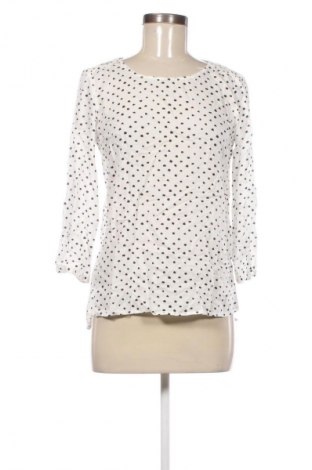 Női blúz Street One, Méret XS, Szín Sokszínű, Ár 2 939 Ft