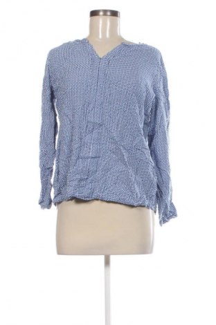 Női blúz Street One, Méret M, Szín Sokszínű, Ár 2 139 Ft