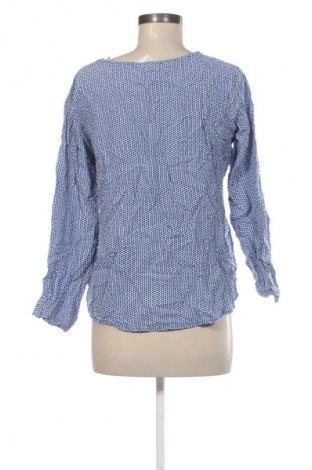 Női blúz Street One, Méret M, Szín Sokszínű, Ár 2 139 Ft