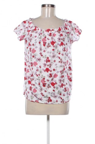 Γυναικεία μπλούζα Street One, Μέγεθος L, Χρώμα Πολύχρωμο, Τιμή 13,80 €