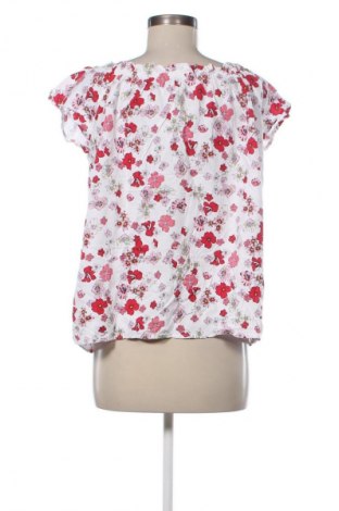 Γυναικεία μπλούζα Street One, Μέγεθος L, Χρώμα Πολύχρωμο, Τιμή 13,80 €