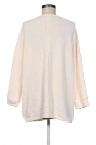 Damen Shirt Street One, Größe XL, Farbe Ecru, Preis € 9,99