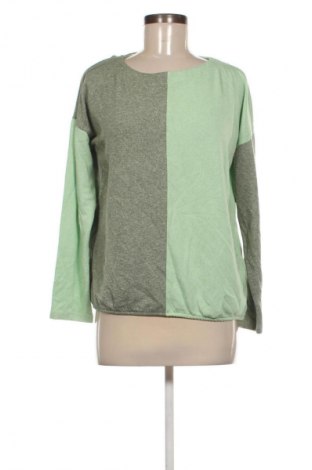 Damen Shirt Street One, Größe M, Farbe Mehrfarbig, Preis € 8,99