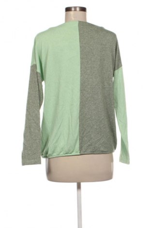 Damen Shirt Street One, Größe M, Farbe Mehrfarbig, Preis € 8,99