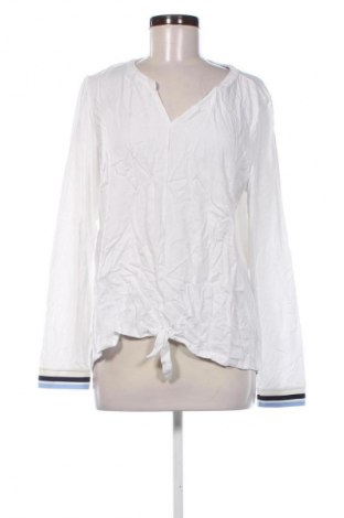 Bluză de femei Street One, Mărime XL, Culoare Alb, Preț 60,99 Lei