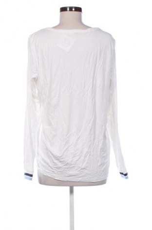 Bluză de femei Street One, Mărime XL, Culoare Alb, Preț 60,99 Lei