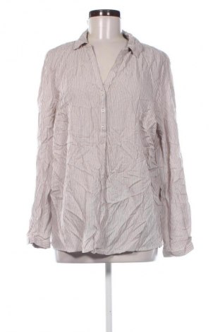 Damen Shirt Street One, Größe XL, Farbe Mehrfarbig, Preis € 11,99