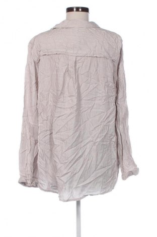 Damen Shirt Street One, Größe XL, Farbe Mehrfarbig, Preis € 11,99