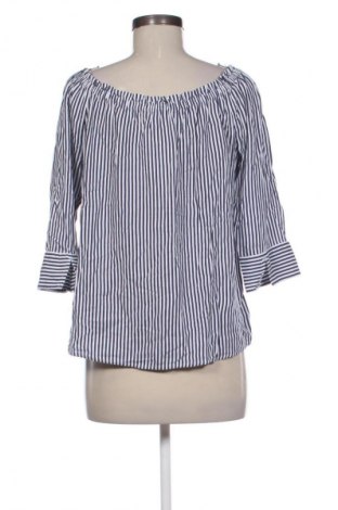 Bluză de femei Street One, Mărime M, Culoare Multicolor, Preț 89,00 Lei