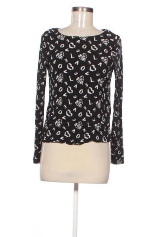 Bluzka damska Street One, Rozmiar M, Kolor Kolorowy, Cena 48,99 zł